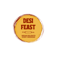 DESI FEAST (7)