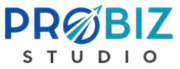 Probiz Studio